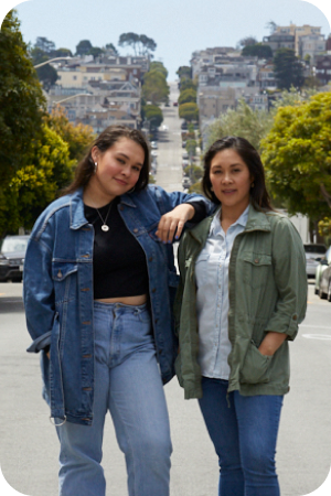 Generation Stream Image 6