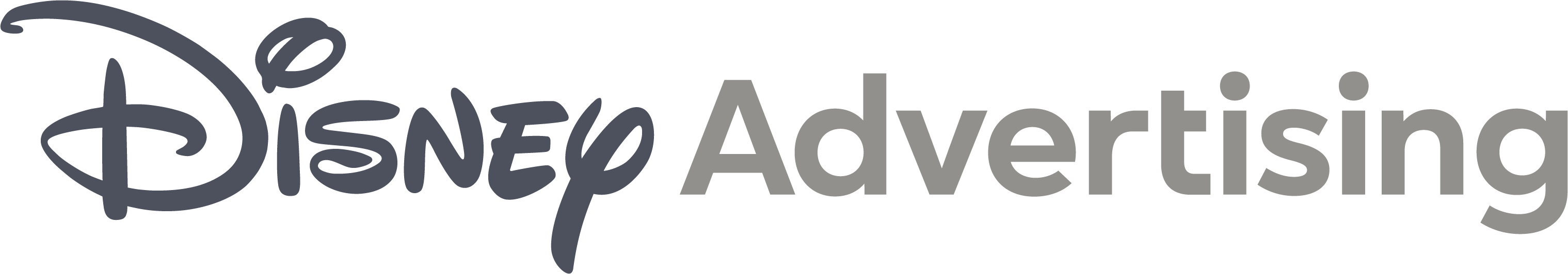 DisneyAdSales