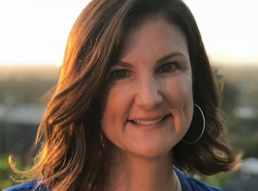 Dana McGraw
