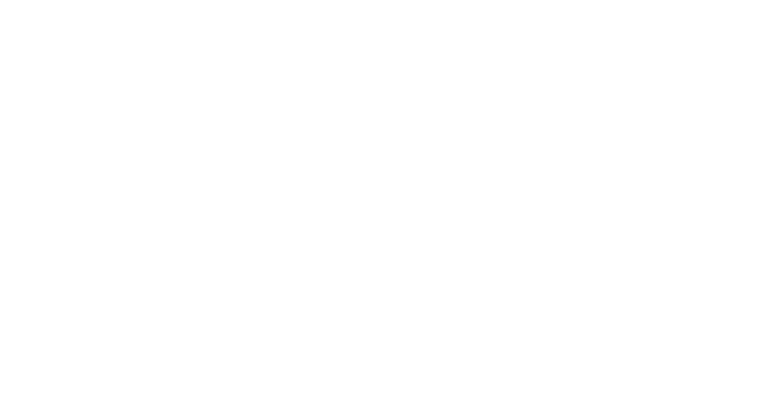 Disney+ logo